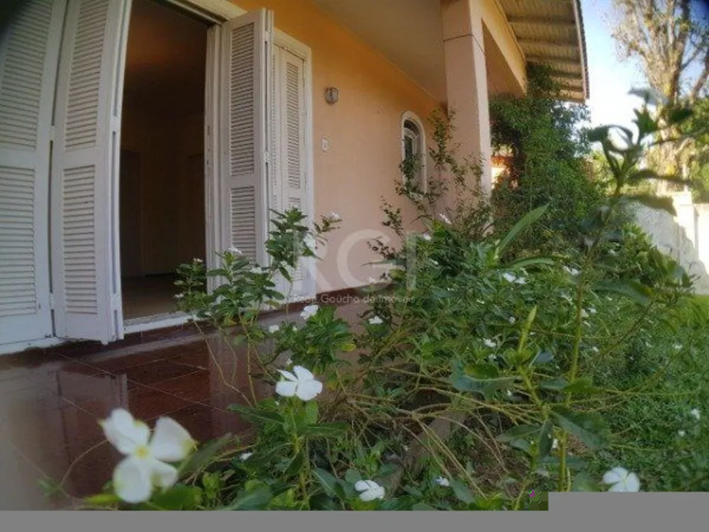 Sala-Conjunto, 63 m² - Foto 2