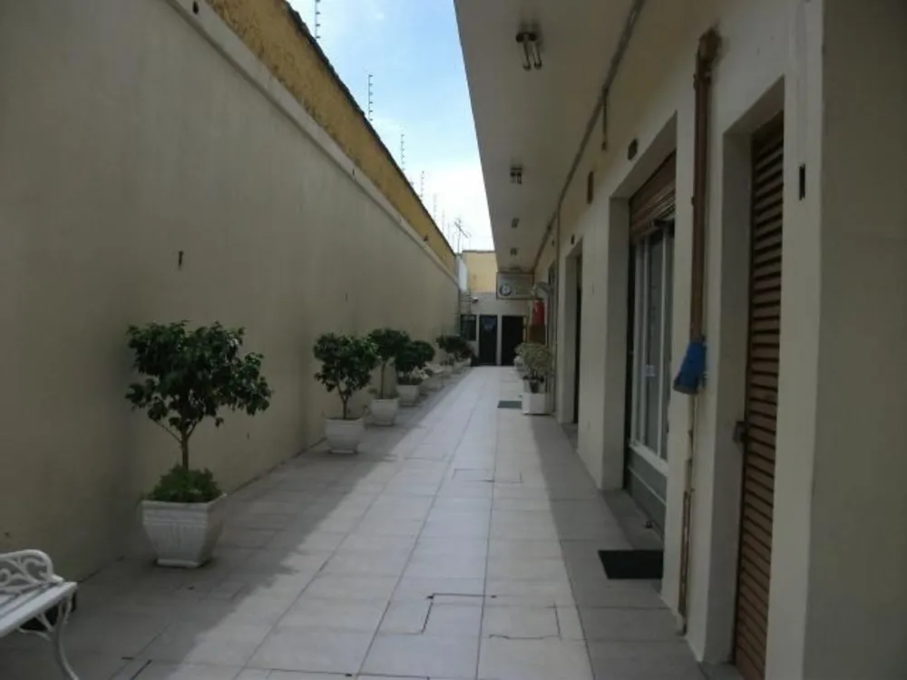 Sala-Conjunto, 63 m² - Foto 1