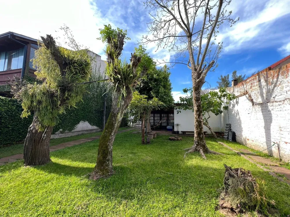 Casa, 4 quartos, 201 m² - Foto 5