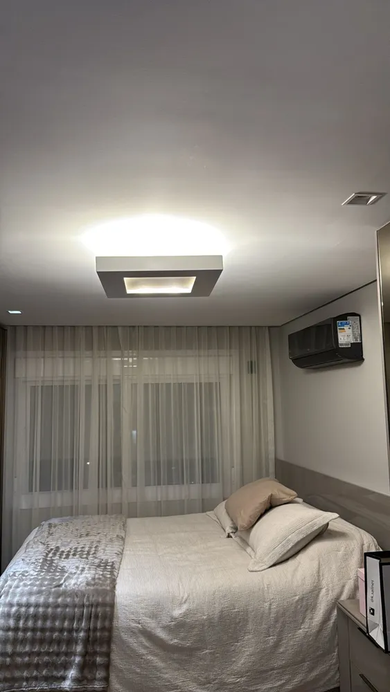 Casa, 4 quartos, 201 m² - Foto 2