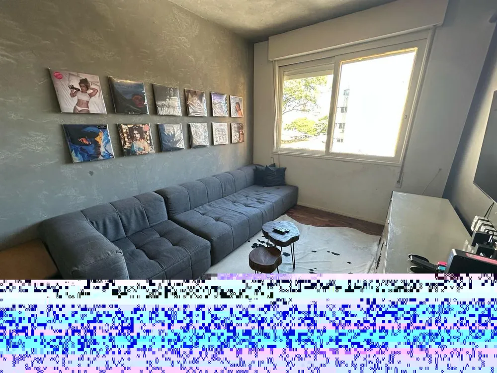 Casa, 4 quartos, 201 m² - Foto 3