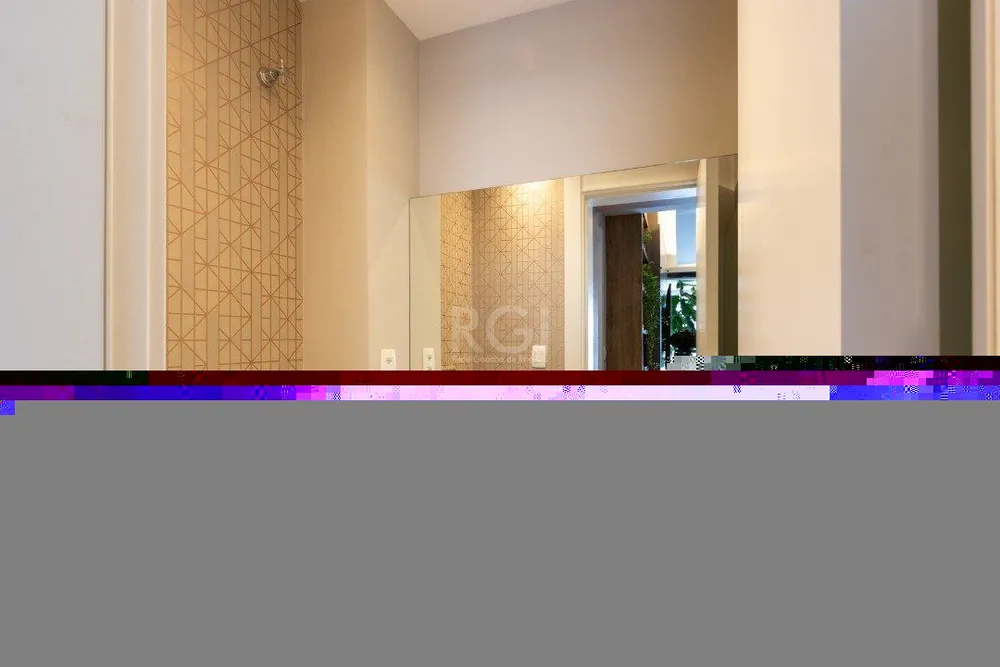 Apartamento, 3 quartos, 163 m² - Foto 3