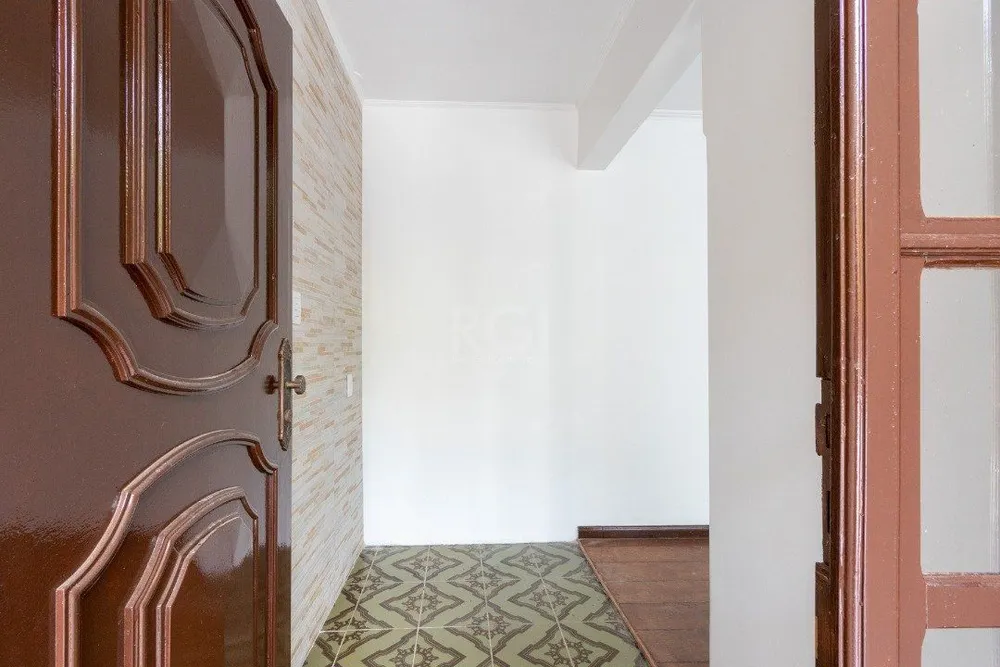 Apartamento, 3 quartos, 163 m² - Foto 2