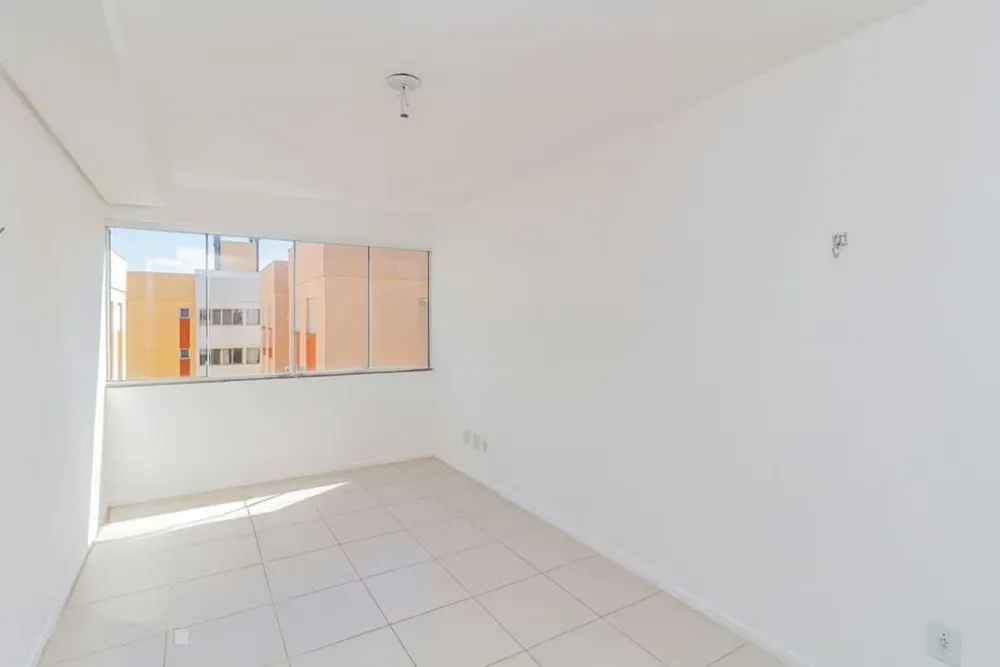 Apartamento, 2 quartos, 52 m² - Foto 6