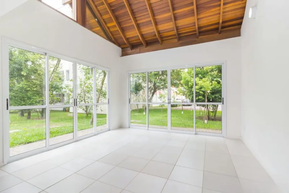 Apartamento, 2 quartos, 52 m² - Foto 1