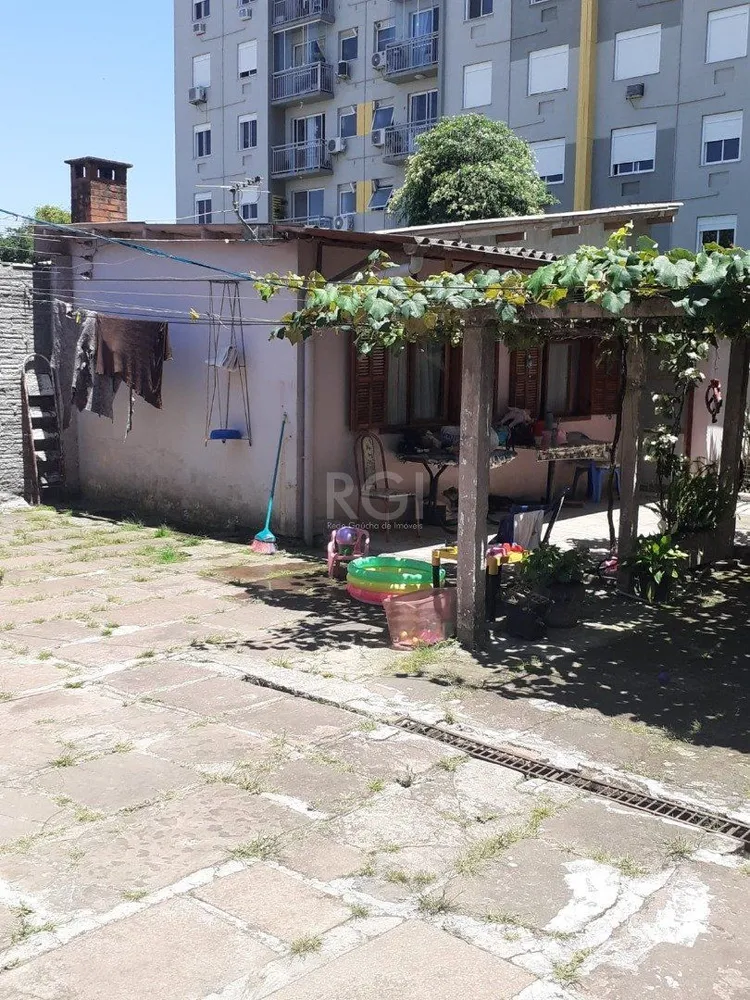 Casa de Condomínio, 2 quartos - Foto 2