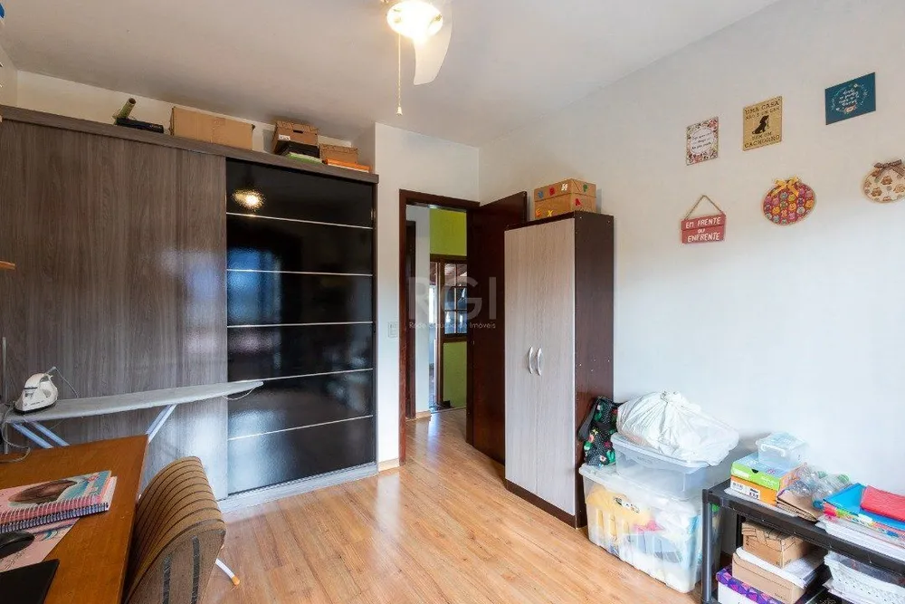 Sala-Conjunto, 69 m² - Foto 7