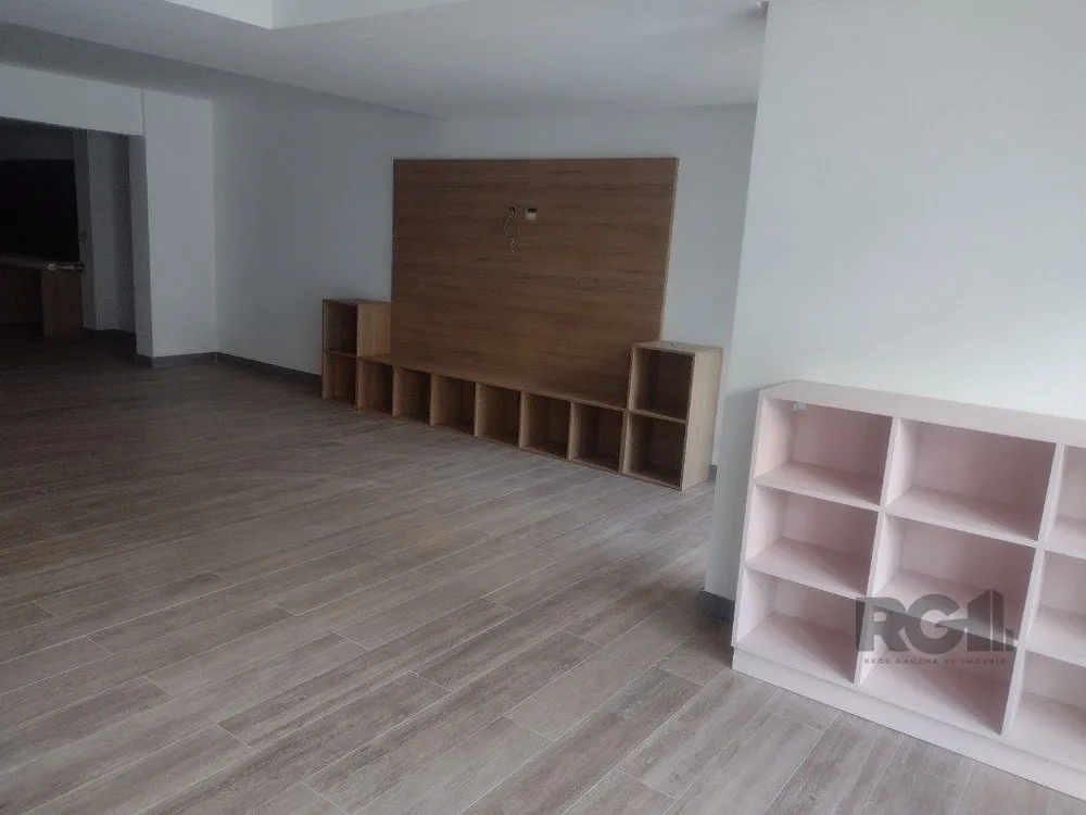 Apartamento, 2 quartos, 71 m² - Foto 2