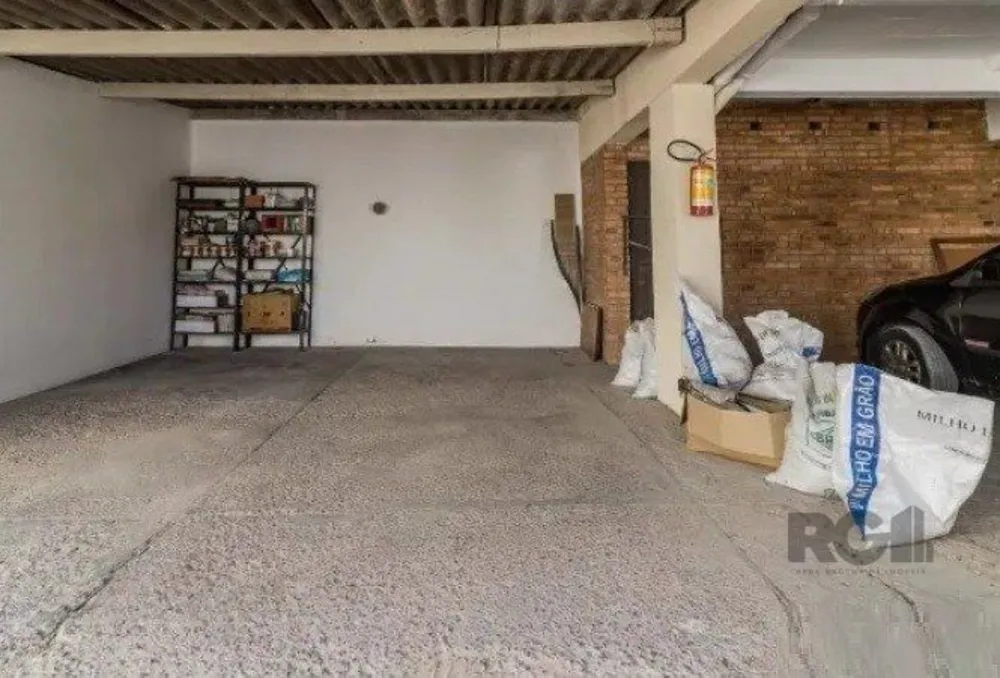 Apartamento, 2 quartos, 71 m² - Foto 8