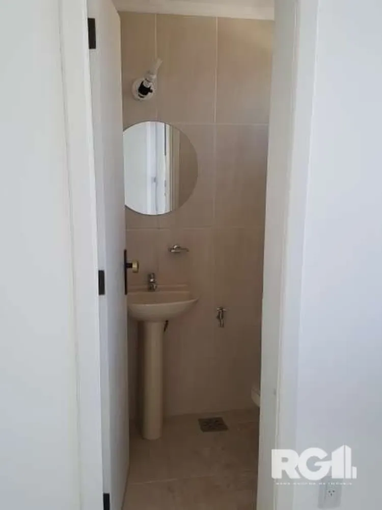 Sala-Conjunto, 29 m² - Foto 5