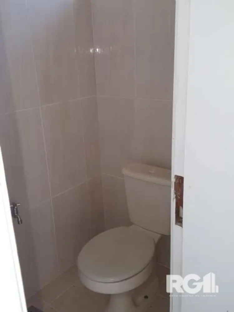 Sala-Conjunto, 29 m² - Foto 2