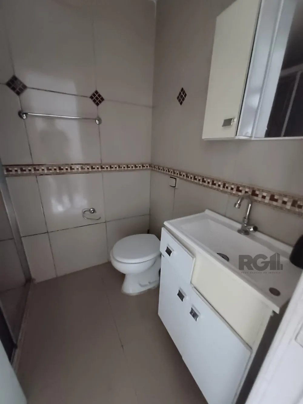 Apartamento, 1 quarto, 39 m² - Foto 5