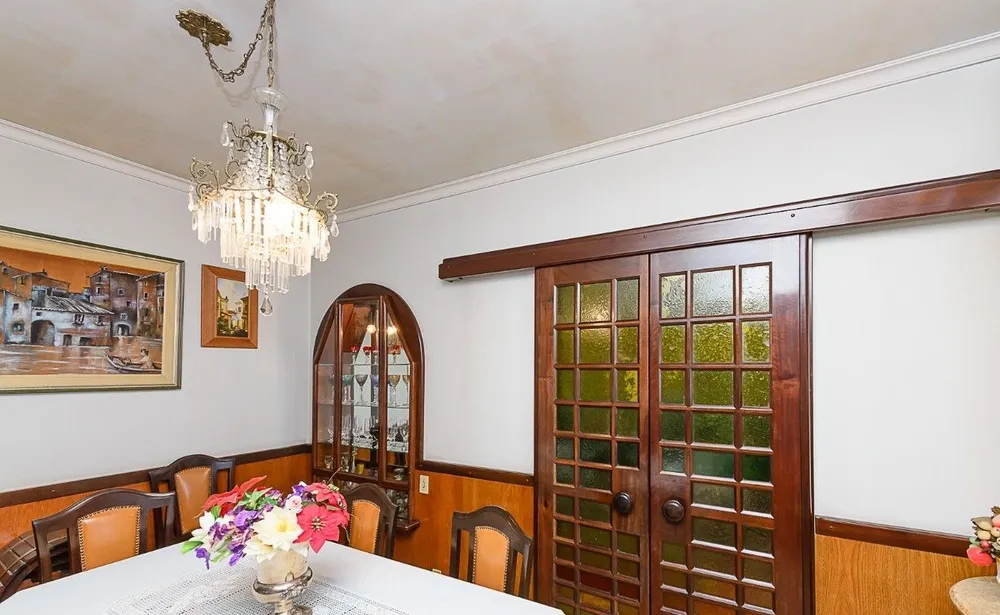 Apartamento, 1 quarto, 39 m² - Foto 2