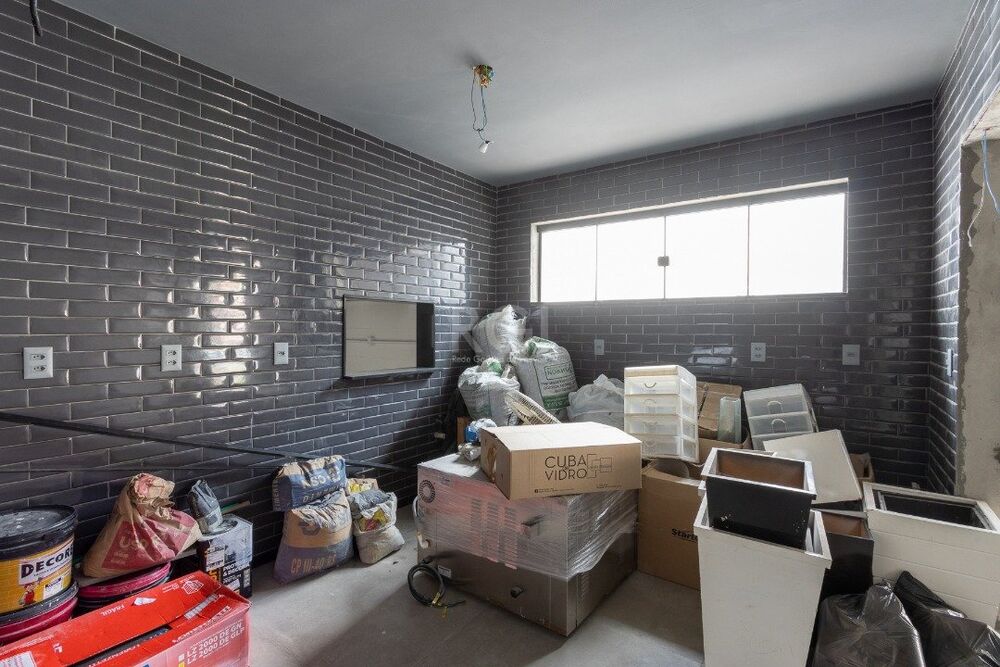Loja-Salão à venda, 715m² - Foto 2