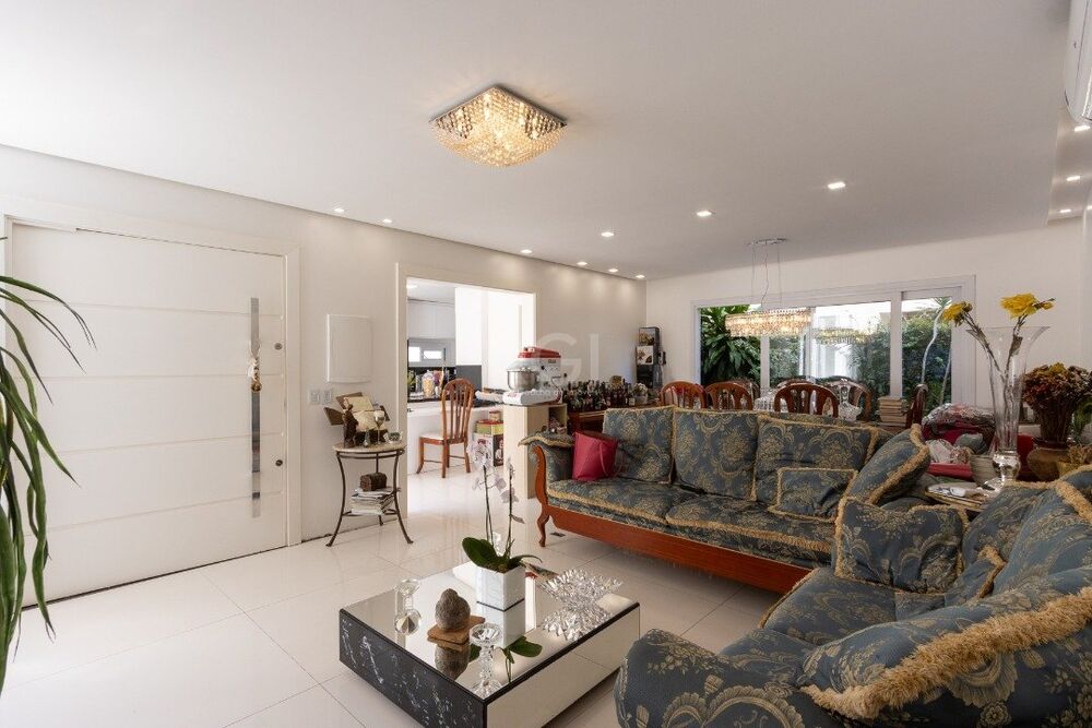 Loja-Salão à venda, 715m² - Foto 6