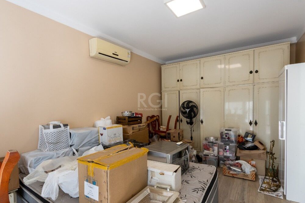 Loja-Salão à venda, 715m² - Foto 7