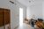 Loja-Salão, 715 m² - Foto 4