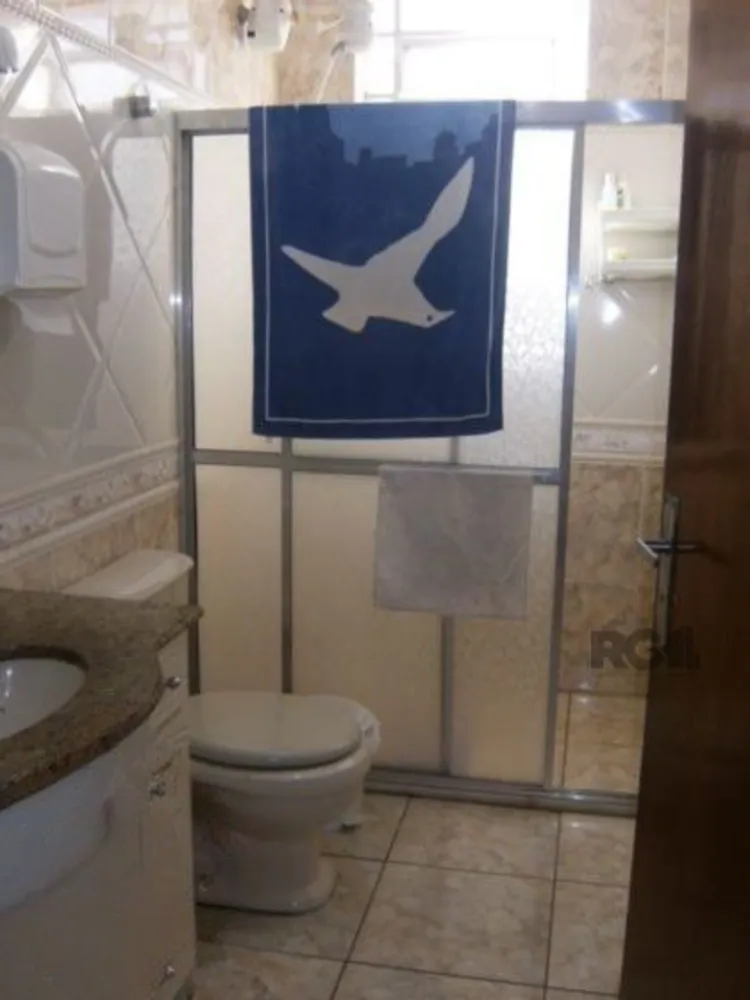 Apartamento, 3 quartos, 82 m² - Foto 5