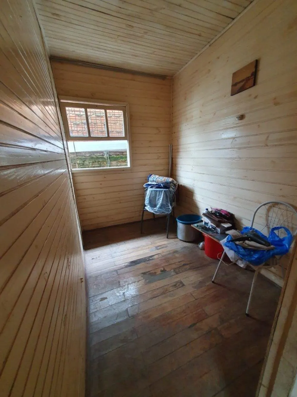 Apartamento, 3 quartos, 82 m² - Foto 1