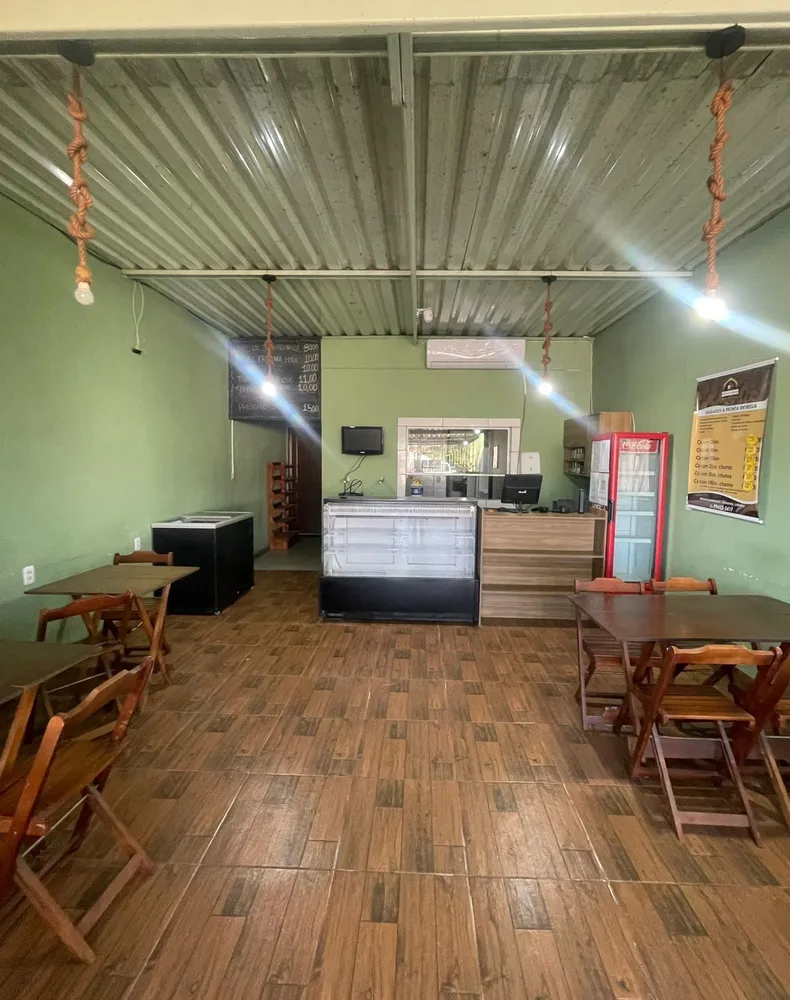 Casa, 3 quartos, 111 m² - Foto 5