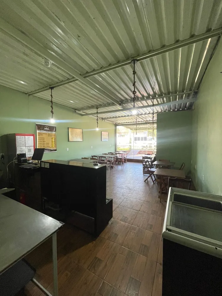 Casa, 3 quartos, 111 m² - Foto 2