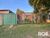 Terreno, 267 m² - Foto 1