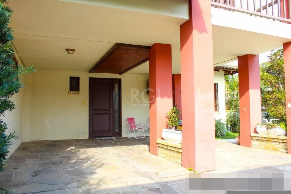 Casa, 3 quartos, 86 m² - Foto 7