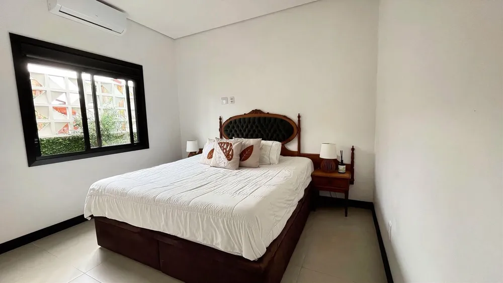 Casa, 3 quartos, 86 m² - Foto 1