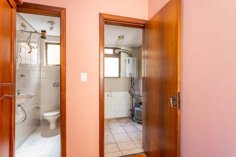 Apartamento, 2 quartos, 88 m² - Foto 3