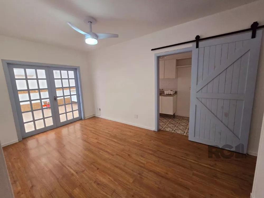 Apartamento à venda com 2 quartos, 58m² - Foto 7