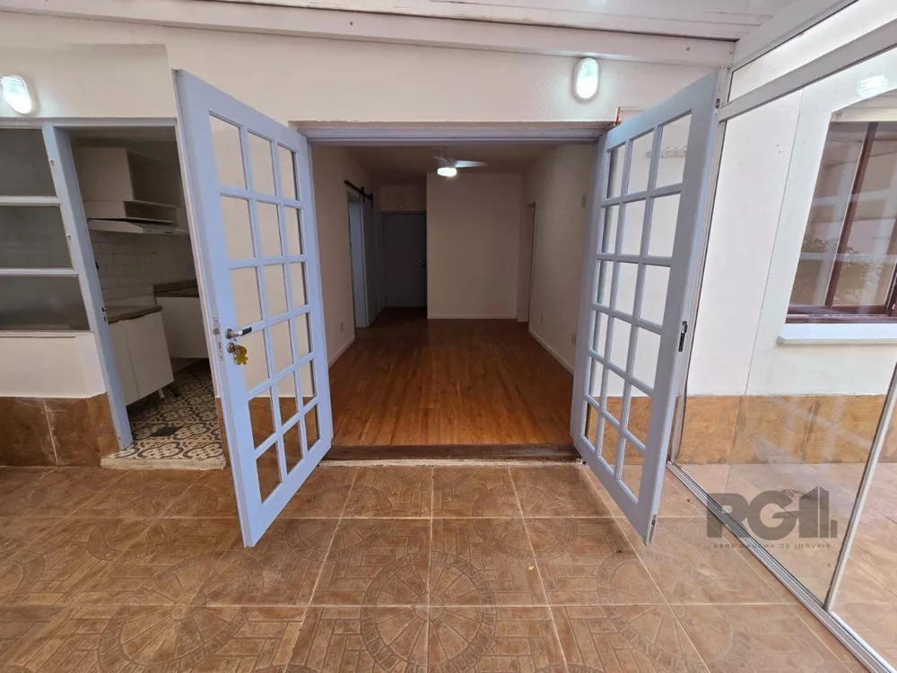 Apartamento à venda com 2 quartos, 58m² - Foto 1