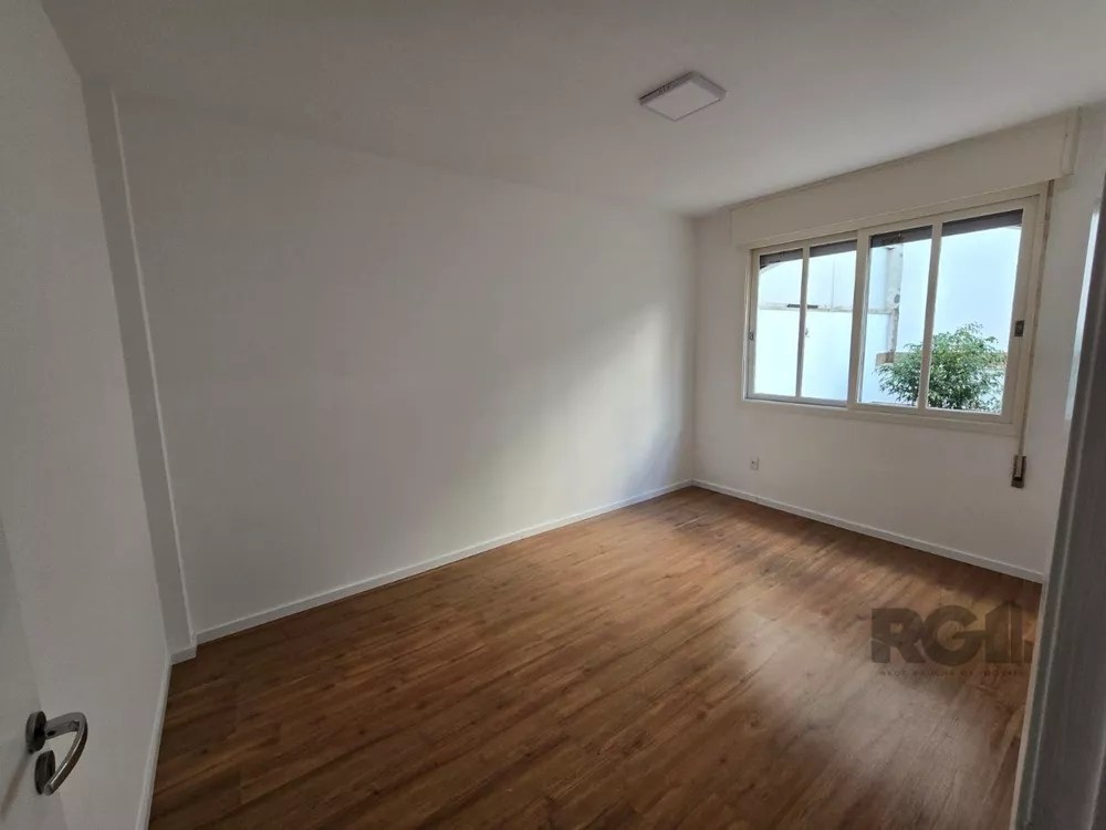 Apartamento à venda com 2 quartos, 58m² - Foto 3