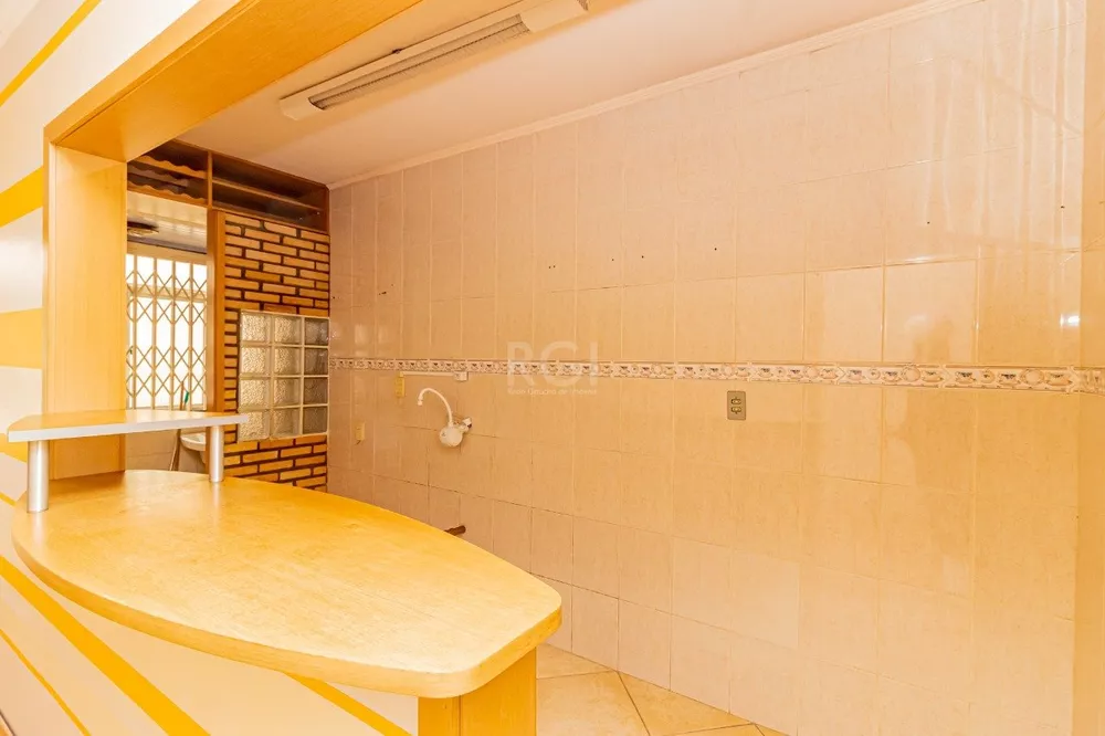 Apartamento à venda com 2 quartos, 56m² - Foto 4