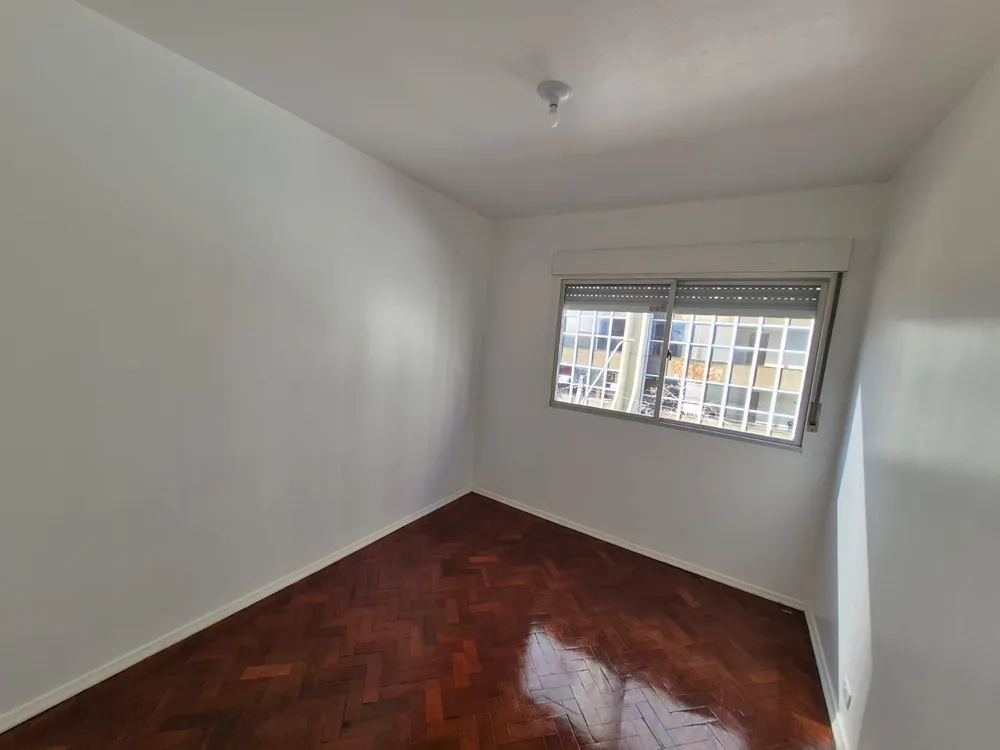 Apartamento, 2 quartos, 67 m² - Foto 5