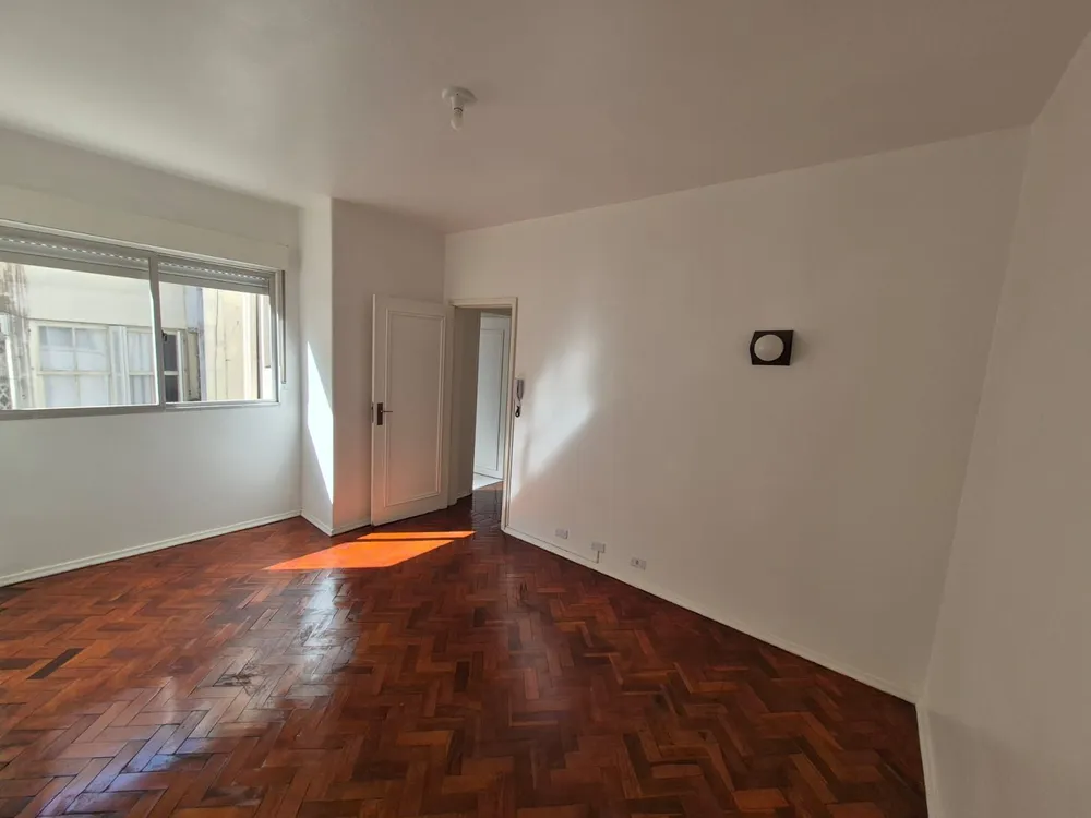 Apartamento, 2 quartos, 67 m² - Foto 2