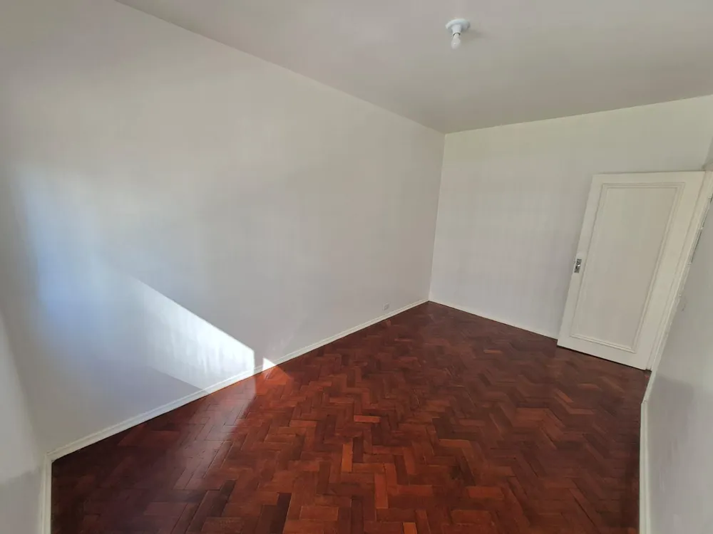 Apartamento, 2 quartos, 69 m² - Foto 3