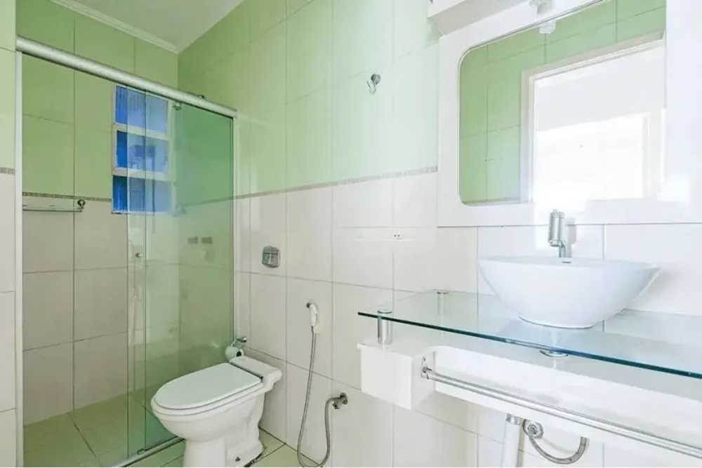 Sala-Conjunto, 46 m² - Foto 1