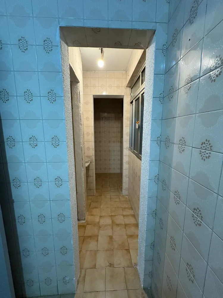 Apartamento, 3 quartos, 83 m² - Foto 3
