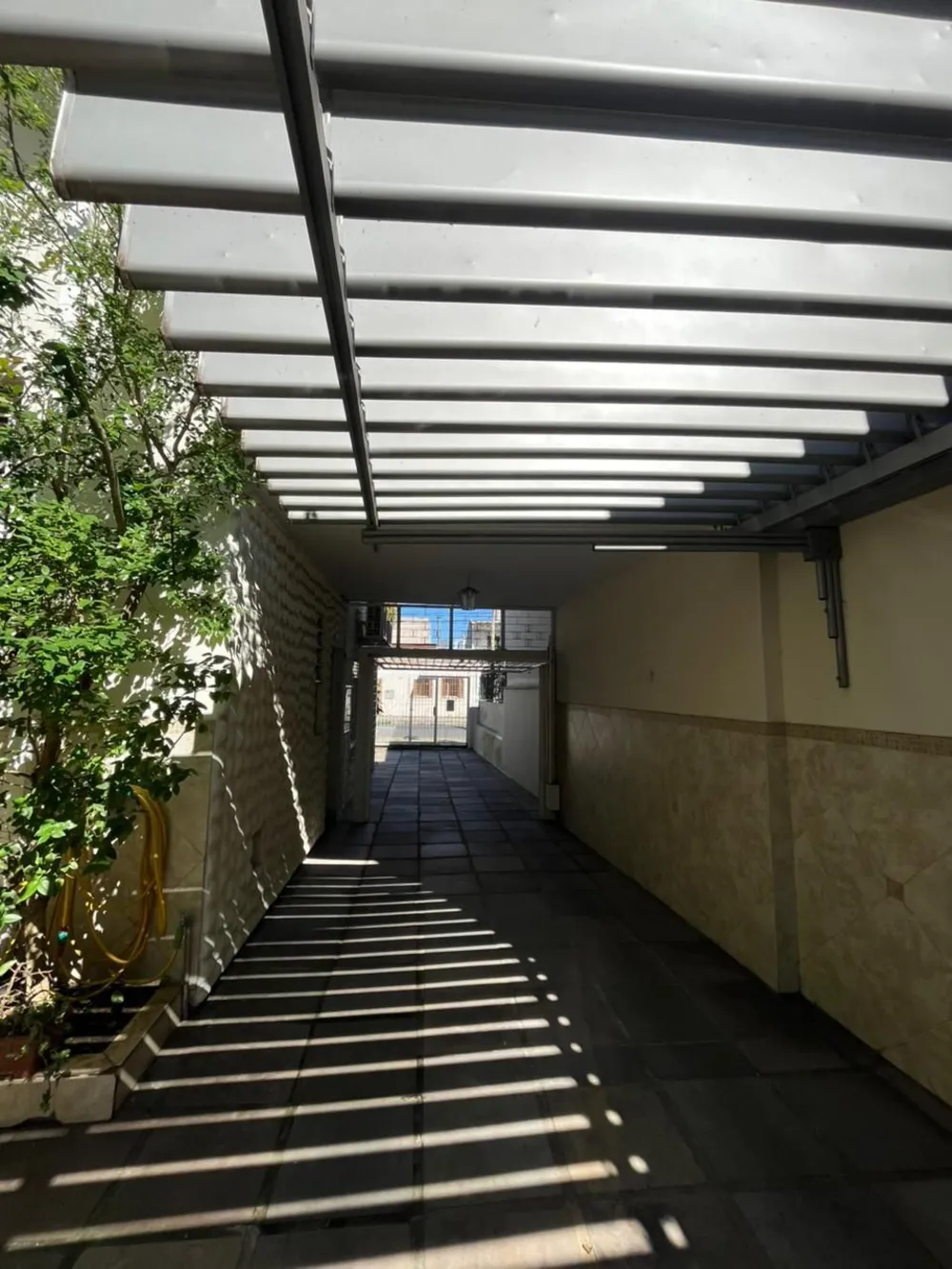 Apartamento, 3 quartos, 83 m² - Foto 5