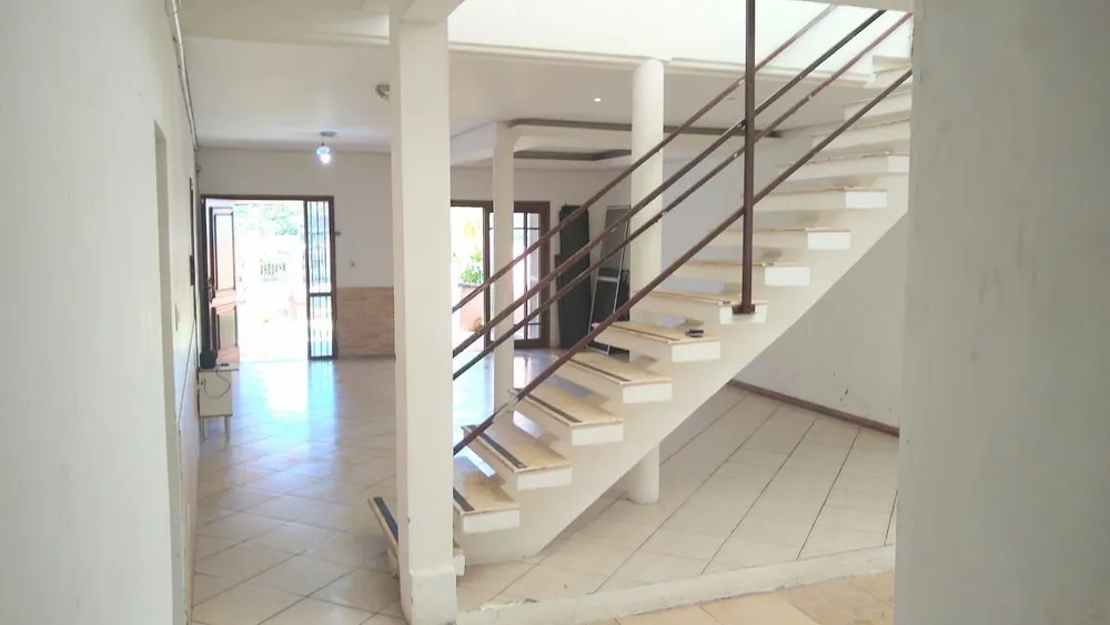 Apartamento, 3 quartos, 83 m² - Foto 8