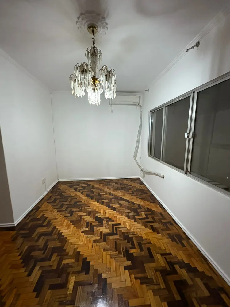Apartamento, 3 quartos, 83 m² - Foto 4