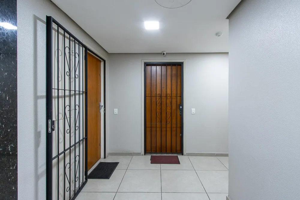 Sala-Conjunto, 94 m² - Foto 1