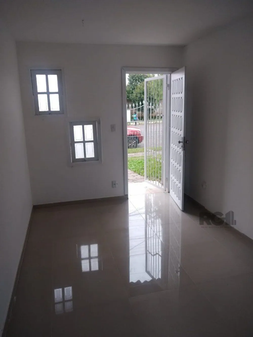 Sala-Conjunto, 94 m² - Foto 8