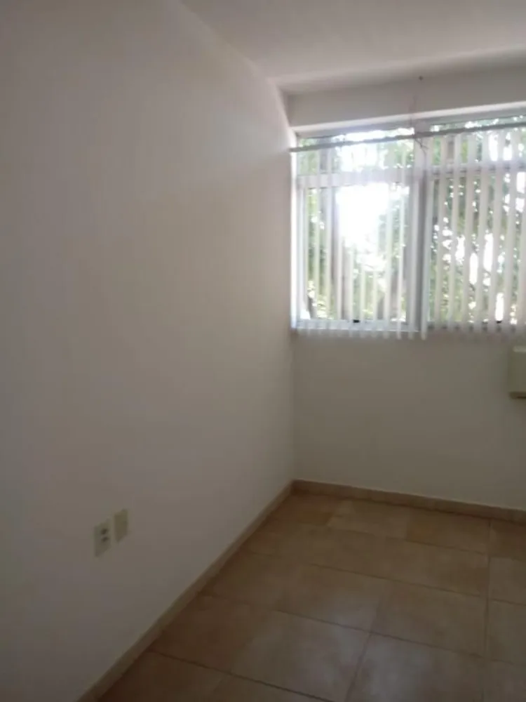 Sala-Conjunto, 96 m² - Foto 3