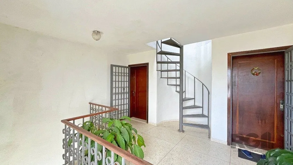 Casa, 3 quartos, 164 m² - Foto 1