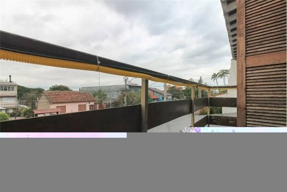 Flat/Apart Hotel, 1 quarto, 61 m² - Foto 4