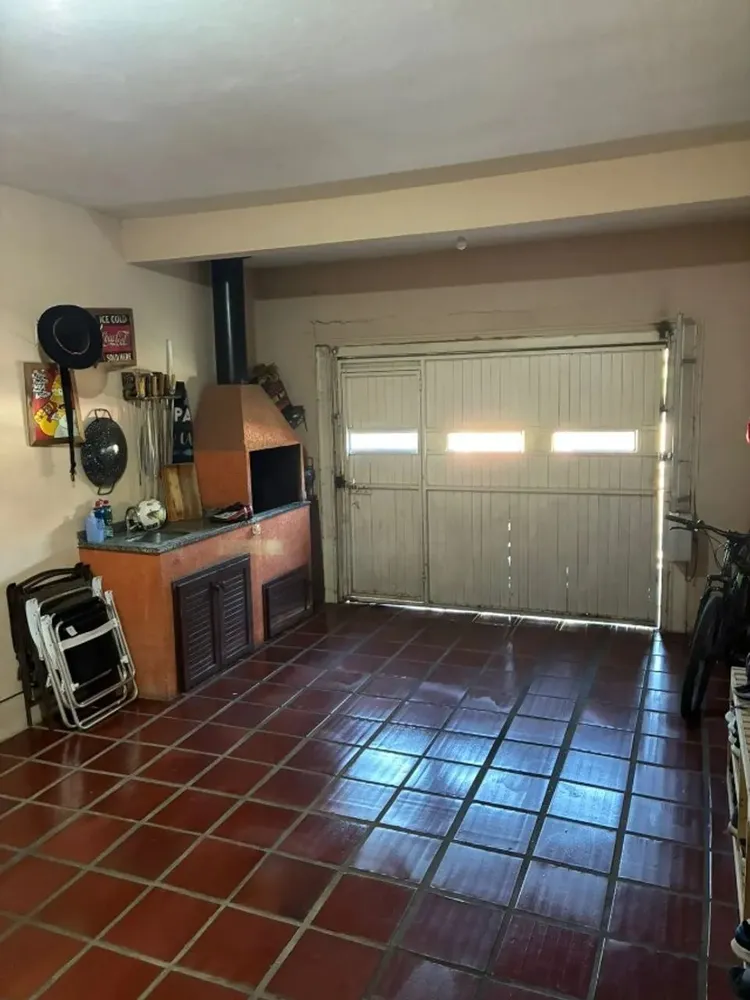 Flat/Apart Hotel, 1 quarto, 61 m² - Foto 6