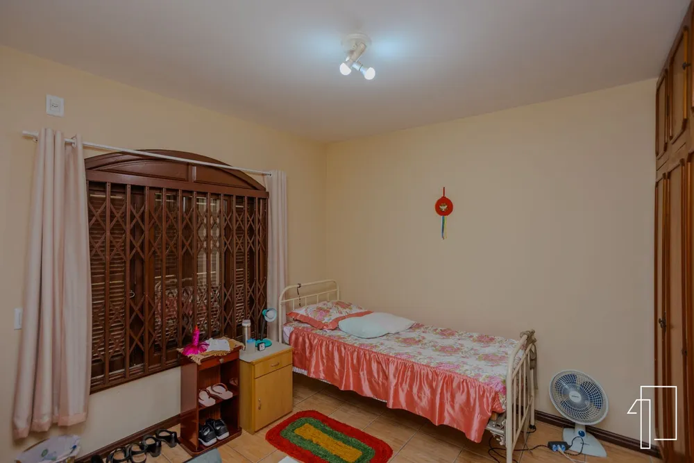 Casa, 21 quartos, 796 m² - Foto 4