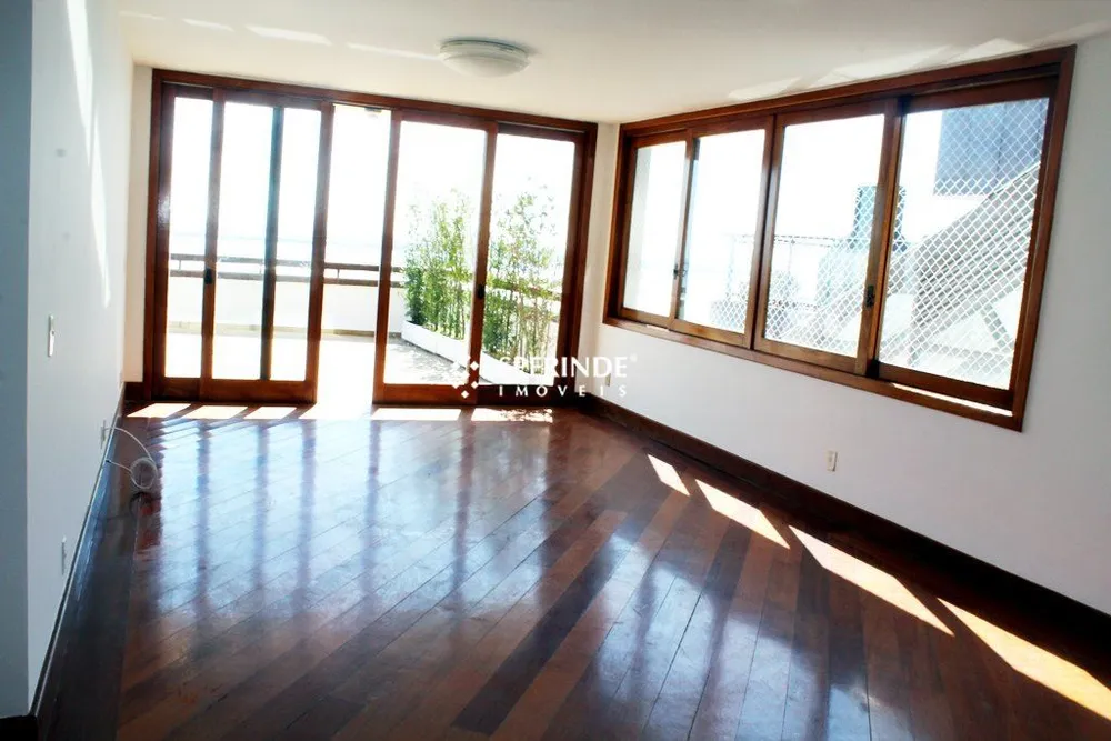 Casa, 21 quartos, 796 m² - Foto 5