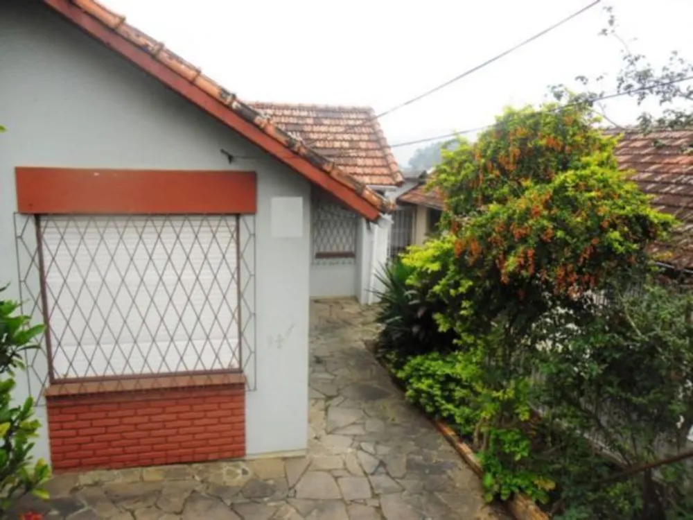 Terreno, 1019 m² - Foto 3